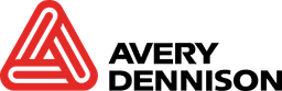 Avery_Dennison_Logo.svg.png