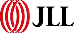 JLL.png