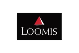 Loomis_Logo.jpg