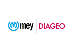 MEYLogo.png