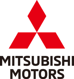 Mitsubishi.png