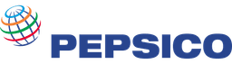 PepsiCo