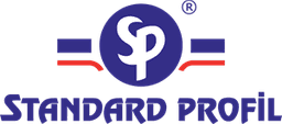 Standard_Profil.png