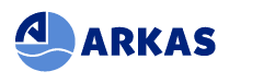 arkasHolding.png