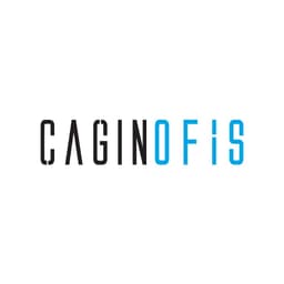 caginofis.jpg