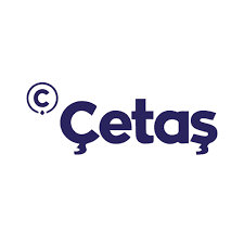 cetas.png