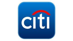 citi.jpg