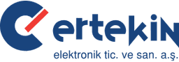 ertekin.png
