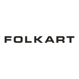 folkart