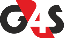 g4s
