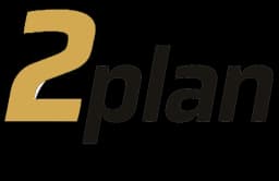 logo_2plan.webp