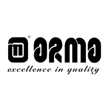ORMO Yün