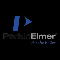 perkin-elmer.png