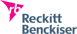 reckitt-benckiser-.png