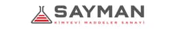 sayman kimya