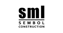 semdol.png