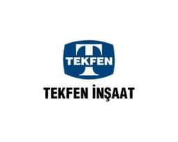 tekfen-insaat