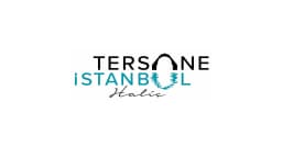 tersane.jpg
