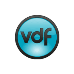 vdf.png
